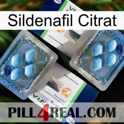 Sildenafil Citrat viagra5